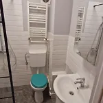 Apartman Imob Bibi House Universitate Bukarest