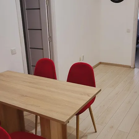 Imob Bibi House Universitate *