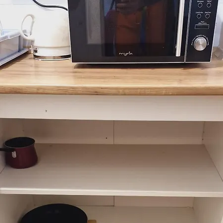 Imob Bibi House Universitate * Bukareszt