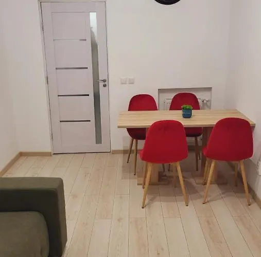 Imob Bibi House Universitate