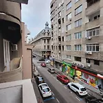 Imob Bibi House Universitate * بوخارست