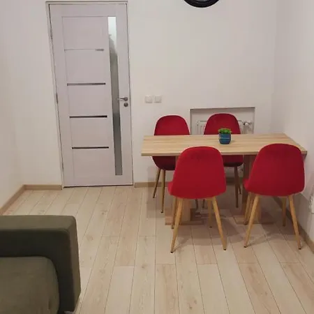 Imob Bibi House Universitate