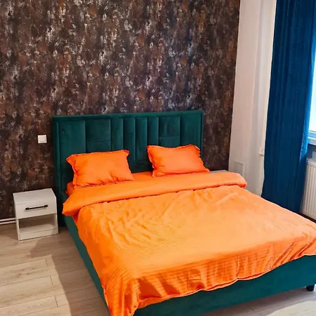 Imob Bibi House Universitate *